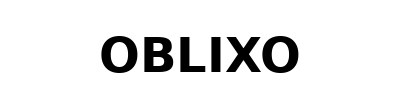 OBLIXO